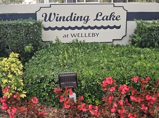 10003 Winding Lake Rd APT 105, Sunrise, FL 33351