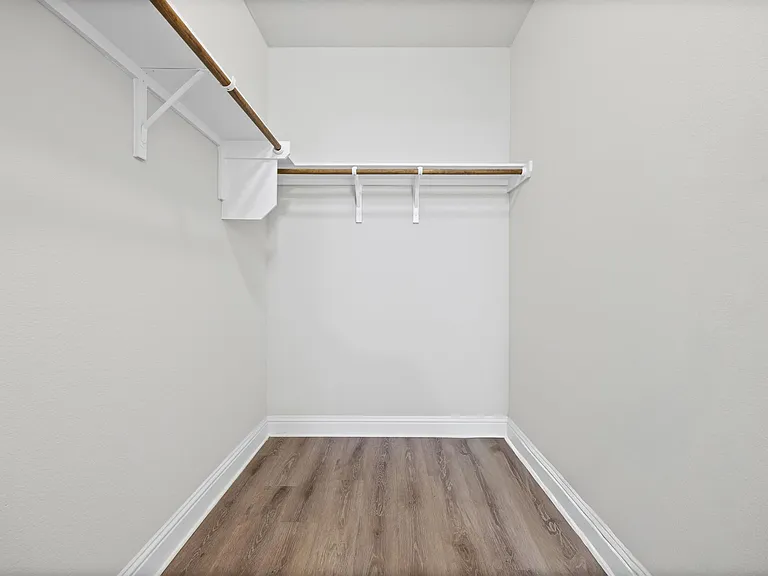 101 Stone Canyon Dr — Photo 16