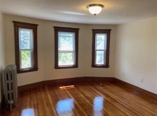 136 Broadway #2, Arlington, MA 02474