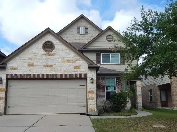 2650 Magnolia Fair Way, Spring, TX 77386