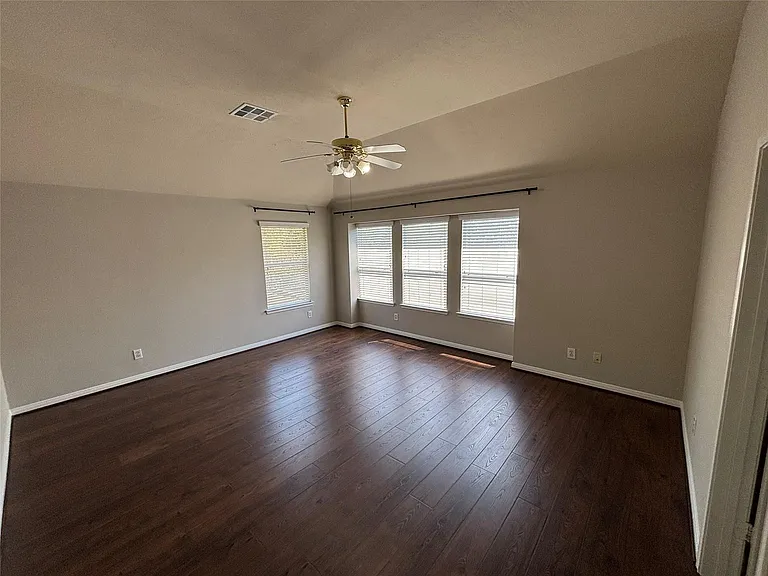 18002 Secret Branch Ln — Photo 24