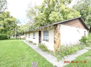 10412 N Mitchell Ave APT A, Tampa, FL 33612