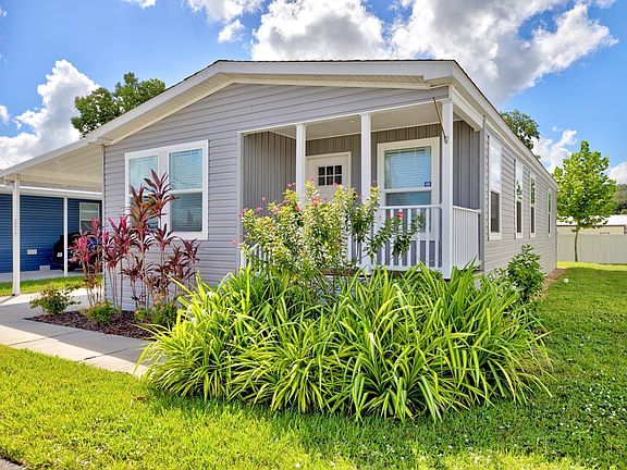 Exterior Image-26-Clayton 7 JV Rum Runner