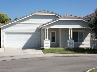 9059 Admiralty Ct, Riverside, CA 92503