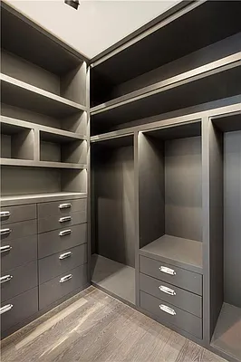 Rented by Corcoran | media 45