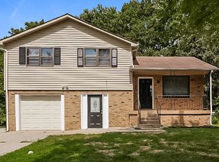 4520 Xavier Dr, Antioch, TN 37013