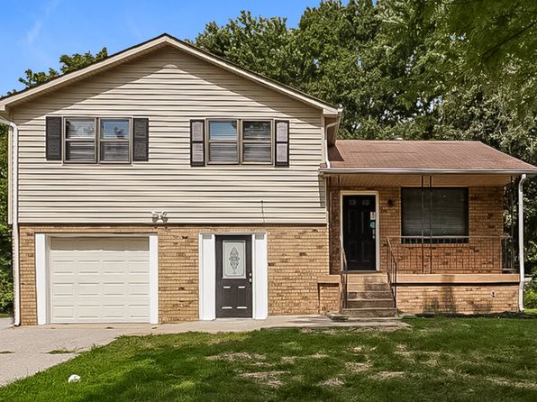 4520 Xavier Dr