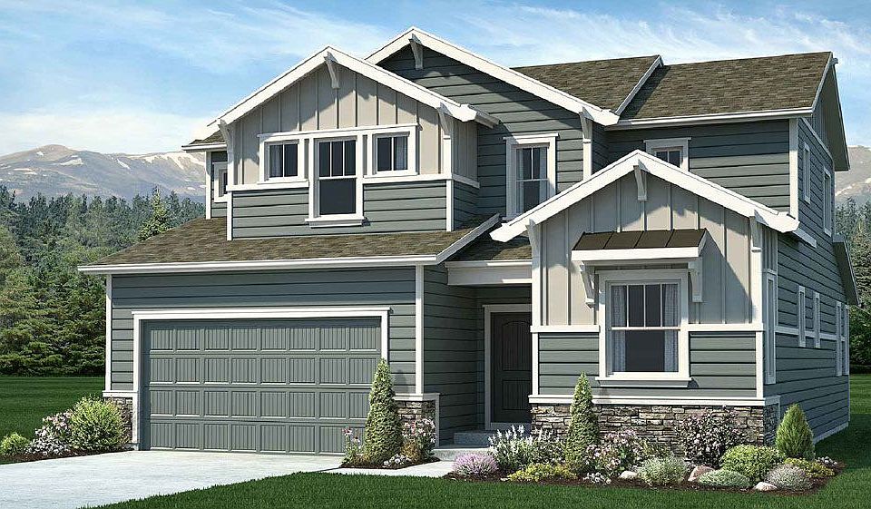 Render