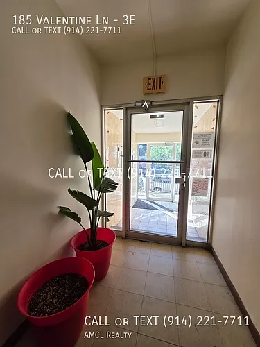 185 Valentine Ln Photo 1