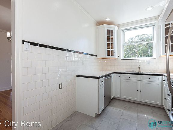 4th image of 1950 Clay St APT 601