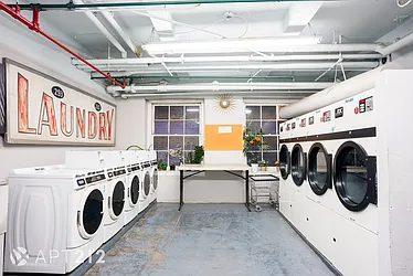 Rented by APT212 INC