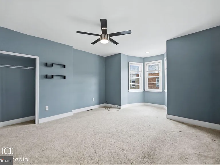 1729 Reed St — Photo 17