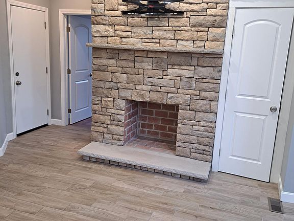 2nd image of 50 E Haverhill St #1