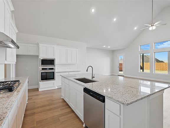 6th image of this home