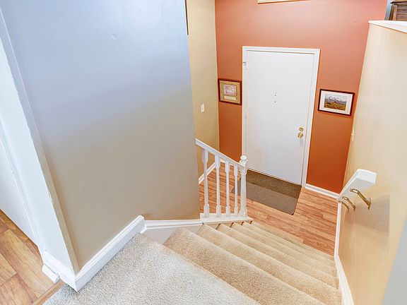 2nd image of 7611 Home Dr