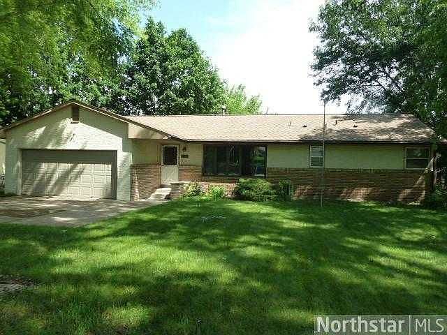 1st image of 8324 62nd Ave N
