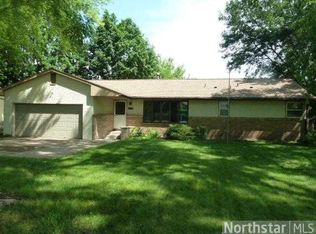 8324 62nd Ave N, Brooklyn Park, MN 55428