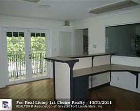 1st image of 1136 SE 3rd Ave