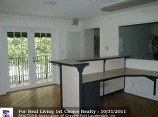 1136 SE 3rd Ave, Fort Lauderdale, FL 33316