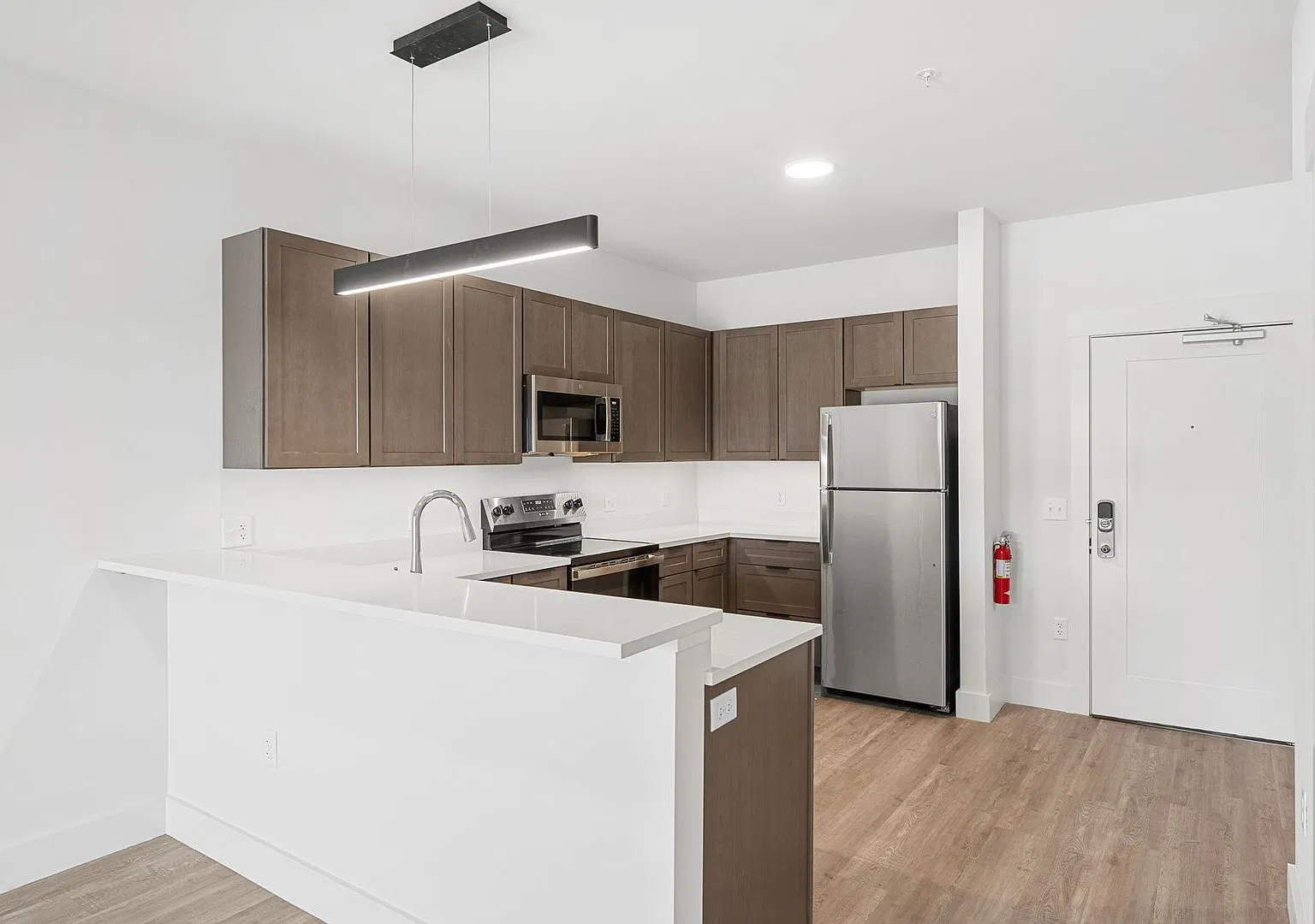 114 Dylan Ave at Sunderland Farms Community — Photo 3