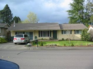 (Undisclosed Address), Tualatin, OR 97062