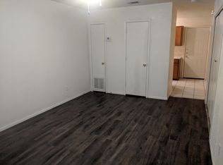 1110 Leslie Cir, Killeen, TX 76549