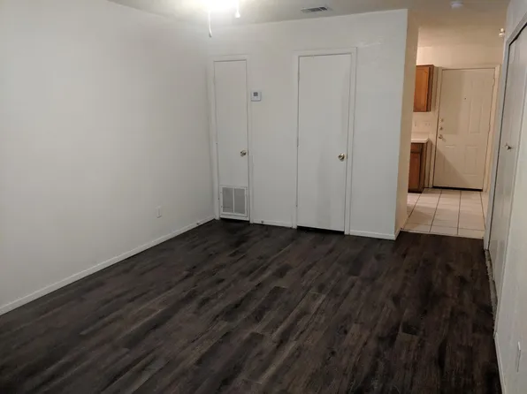 1110 Leslie Cir, Killeen, TX 76549