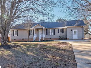 230 Pine Knoll Dr, Easley, SC 29642