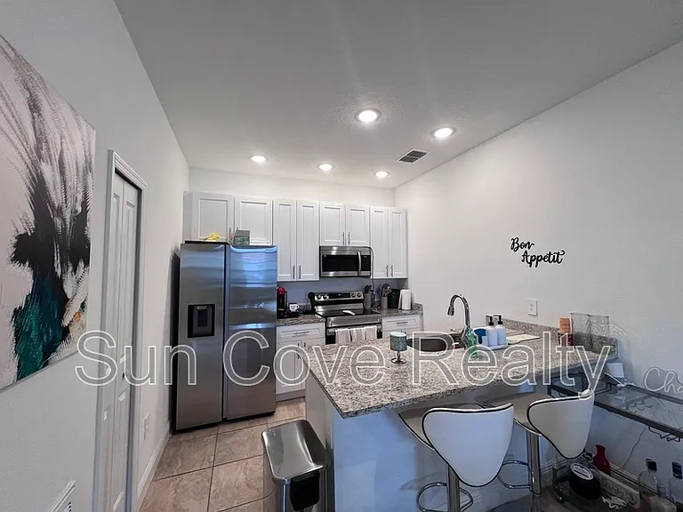1631 Cumin Dr — Photo 4