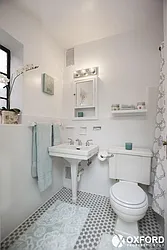 Rented by Oxford Property Group