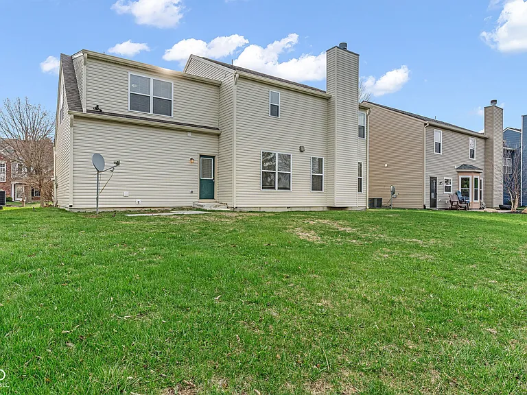 14502 Baldwin Ln — Photo 54