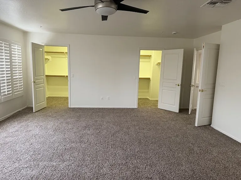 9556 W Blue Sky Dr — Photo 35