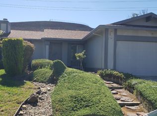 2265 Jacqueline Dr, Pittsburg, CA 94565