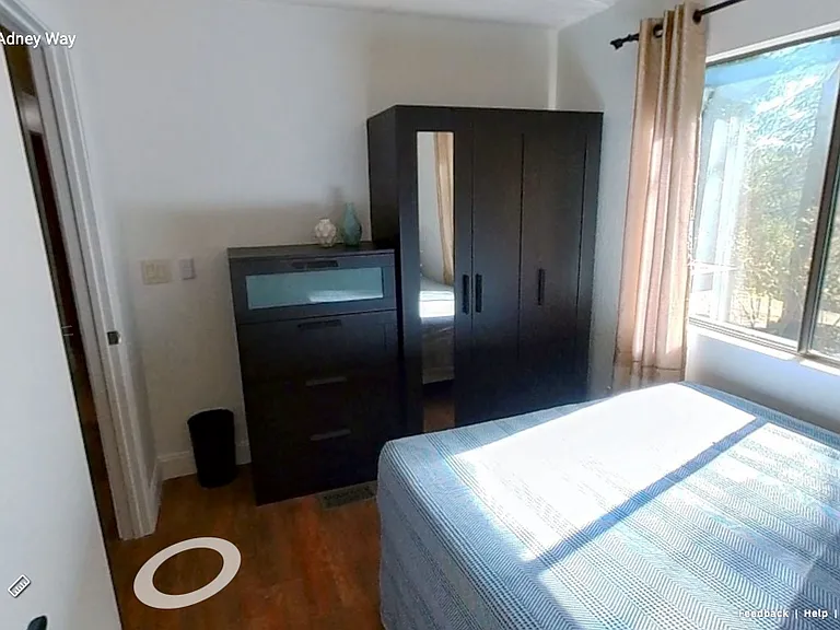 Dresser, Armoire