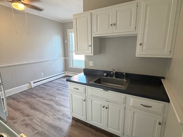 117 North St #3 — Photo 4