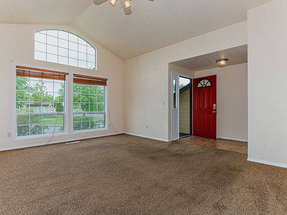 5th image of 2617 NE 91st St