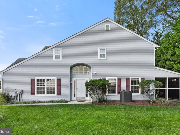 17285 Queen Anne Way, Lewes, DE 19958