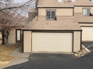 383 Explorer Ct APT A, Grand Junction, CO 81507