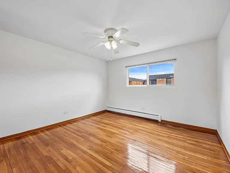 13-web-or-mls-9030 Kennedy Dr Unit 1C-S1906-012