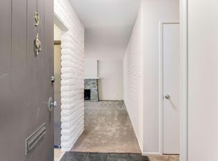 2390 W Middlefield Rd APT 9, Mountain View, CA 94043