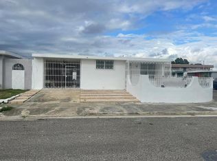 Urb Rio Canas Rio Guavate St #C17, Ponce, PR 00728