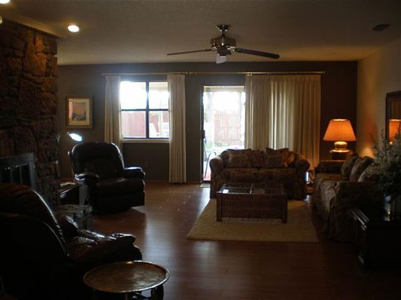 3rd image of 3017 N Washington Ave