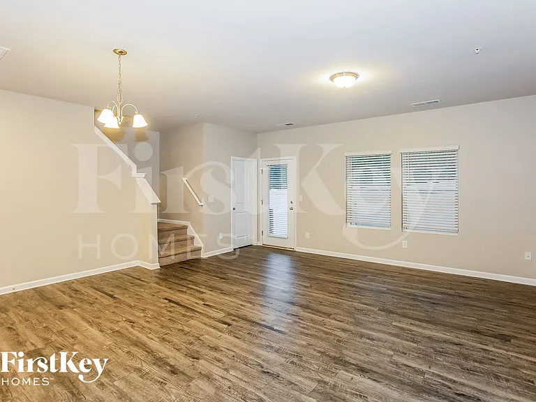9421 Coddle Ct NW — Photo 6