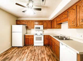 104 Ballygar St #E, Clarksville, TN 37043