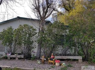 2498 W 1000 S, Sterling, ID 83210