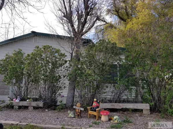 2498 W 1000 S, Sterling, ID 83210