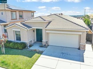 1066 Santa Lucia Dr, Pittsburg, CA 94565