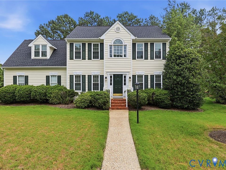1st image of 4901 Fremont Ct