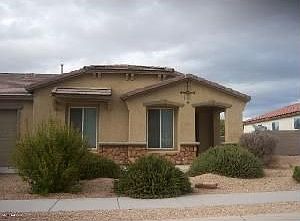 1st image of 8170 W Solitary Eagle Ct
