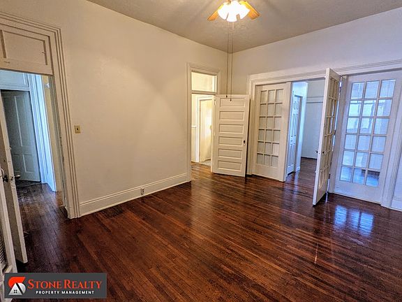 4th image of 502 S 5th St #1